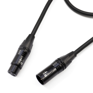 Radiotehnika Volna M01 (XLR-XLR) (2 метра)